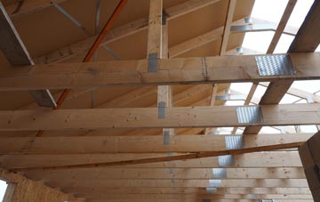 Cridmore roof truss costs