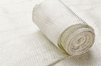 Cridmore fibreglass roofing repairs