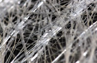 free Cridmore fibreglass roof repair quotes