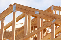 free Cridmore roof truss quotes