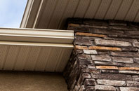free Cridmore soffit repair quotes