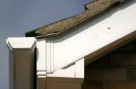 free Cridmore soffit quotes